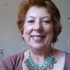 Erin C.